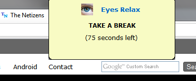 [relax_eyes_strain_3%255B3%255D.png]