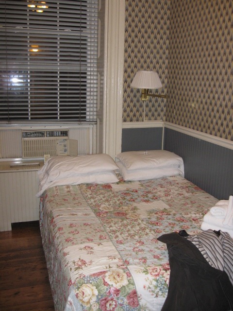 [IMG_2471%255B7%255D.jpg]