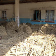 Helping to remove a big ongoing funding drain IMG_6126.jpg
