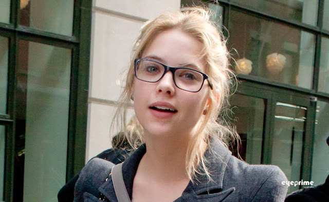 brianna brown at