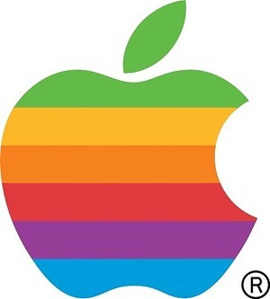 [apple_rainbow_logo%255B2%255D.jpg]