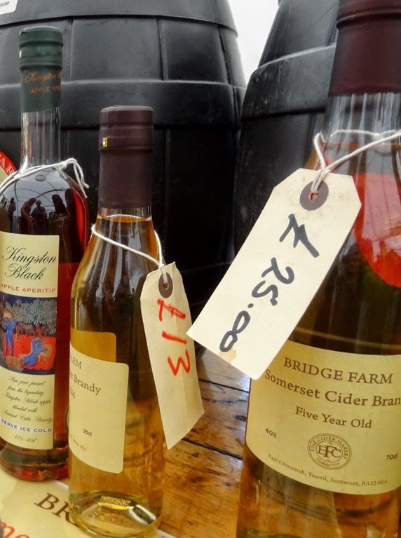 [DSC05859%2520%2528968x1300%2529%255B3%255D.jpg]