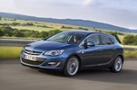 Opel-Astra-5-door-1