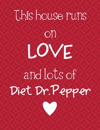 Diet Dr-001