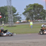 DSC_1389.JPG