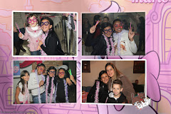 Fotos do evento Juliana - 10 anos - 04/06/2011. Foto numero 014. Fotografia (fotografias) de Adriana Pimenta Produções, que faz foto e vídeo de casamentos, aniversários e eventos em geral, bem como fotoprodutos, fotolivros e álbuns diagramados. Atua em São Paulo. fotos de casamento sao paulo sp para fotografia são fotografos casamentos festa infantil crianças aniversario fotoprodutos filmagem videos noiva retratos foto evento debutante fotolivro
