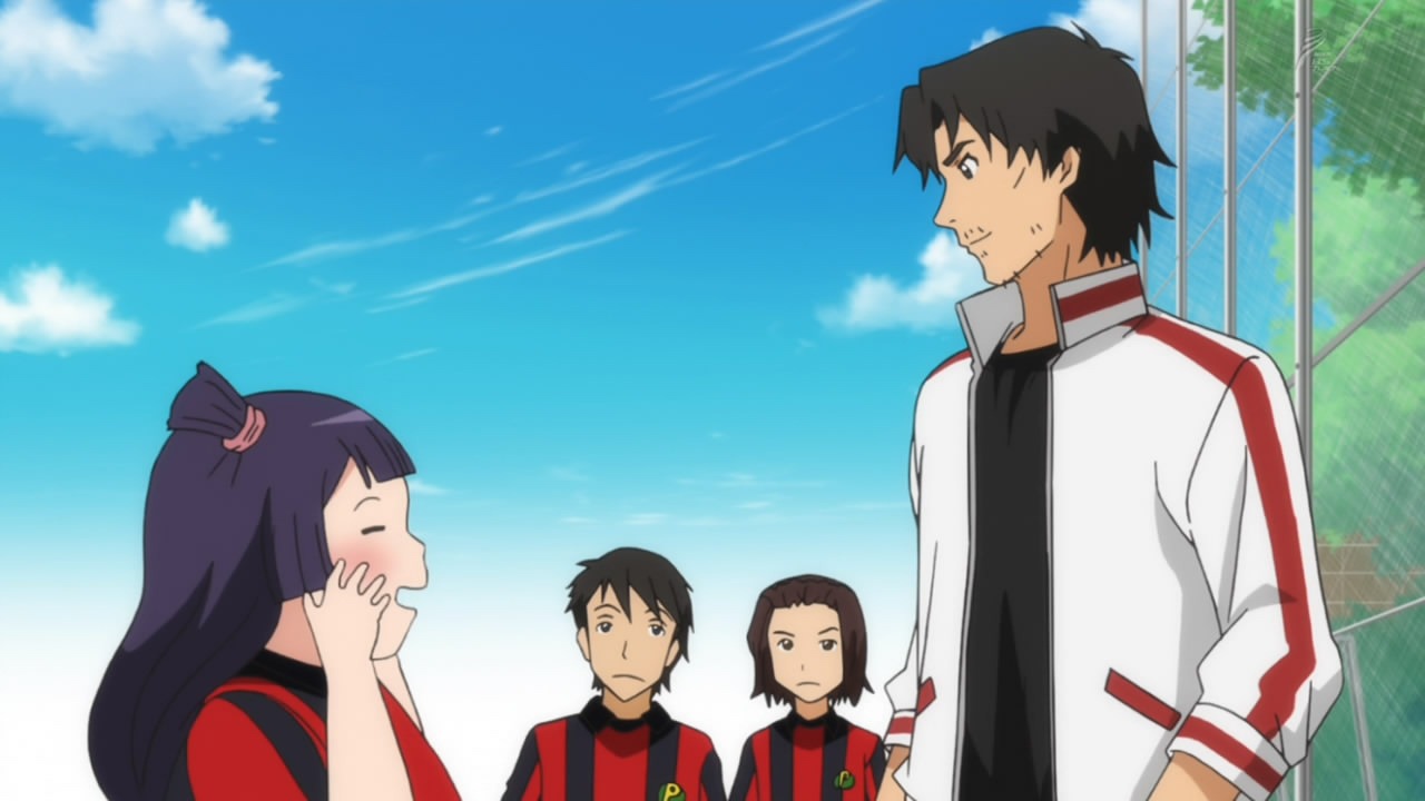 [%255BDoremi-Oyatsu%255D%2520Ginga%2520e%2520Kickoff%2521%2521%2520-%252010%2520%25281280x720%2520x264%2520AAC%2529%2520%255B322A1A9E%255D.mkv_snapshot_19.14_%255B2012.06.11_20.52.24%255D%255B2%255D.jpg]