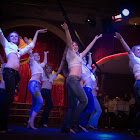 Имя документа33_237.jpg