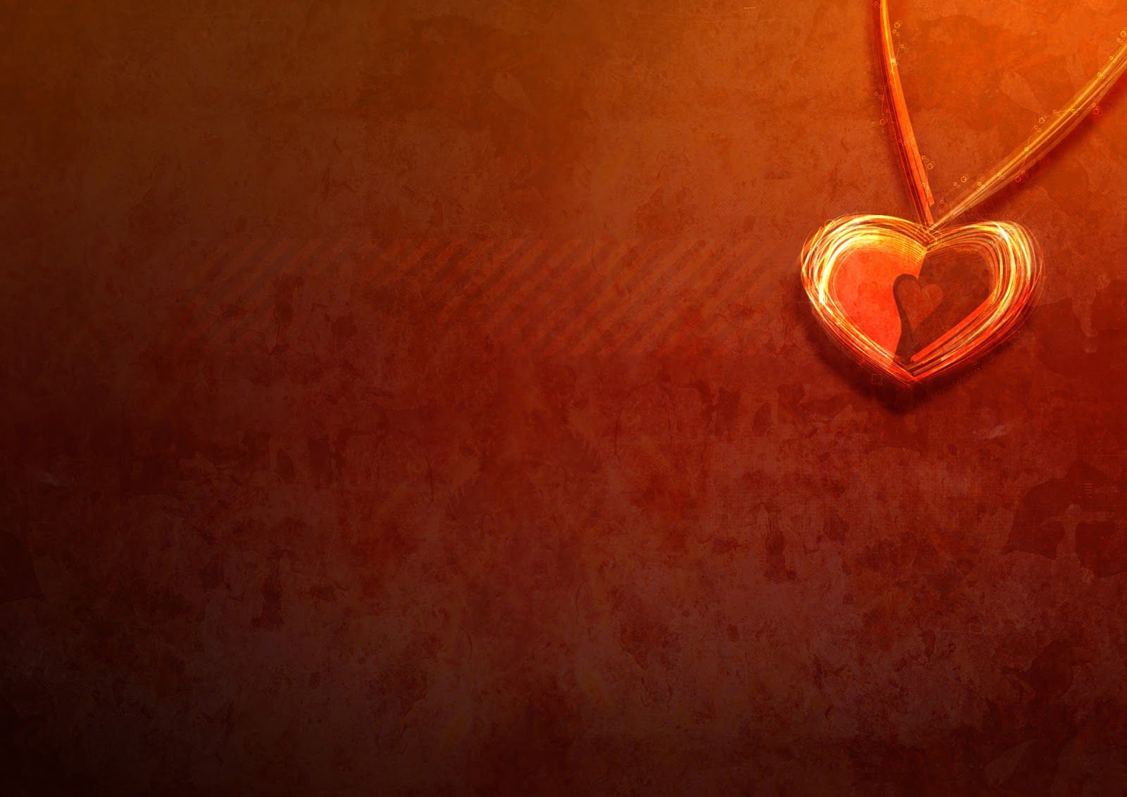 Herzen Bilder Thumbgal