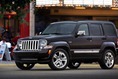 2012-Jeep-Liberty-3