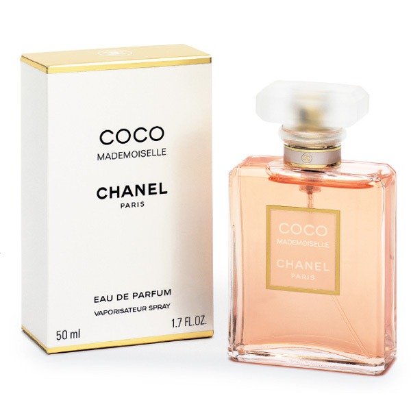 [Chanel-Coco-Mademoiselle%255B4%255D.jpg]