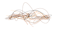 g3_02_24_2013_1642-6.png