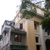 DSC_0700.jpg