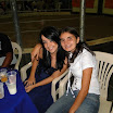 103Festa_Casamento.JPG
