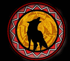 firefox