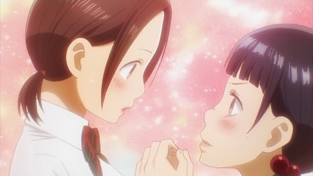 [Chihayafuru%25202%2520-%252026%2520-%2520Large%252012%255B2%255D.jpg]