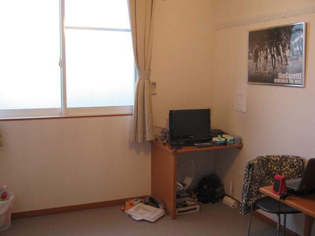 [IMG_0527%255B3%255D.jpg]