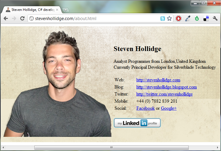 [html-microdata-about%255B11%255D.png]