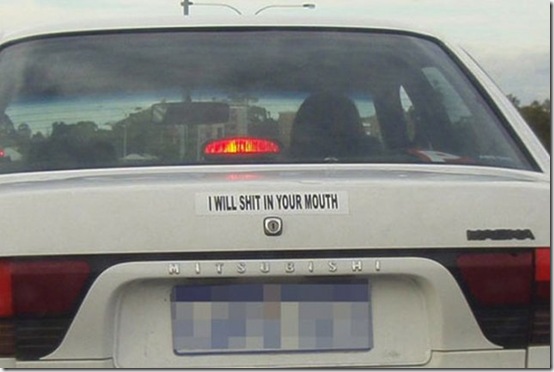 viral-picdump-pics-d5e1f1