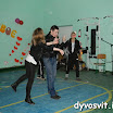 DSCN8570.JPG
