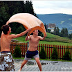 ochotnica_20090707-095.JPG