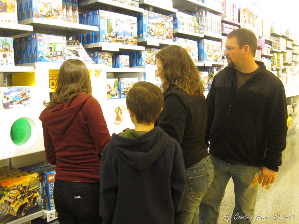 [IMG_1251%255B14%255D.jpg]