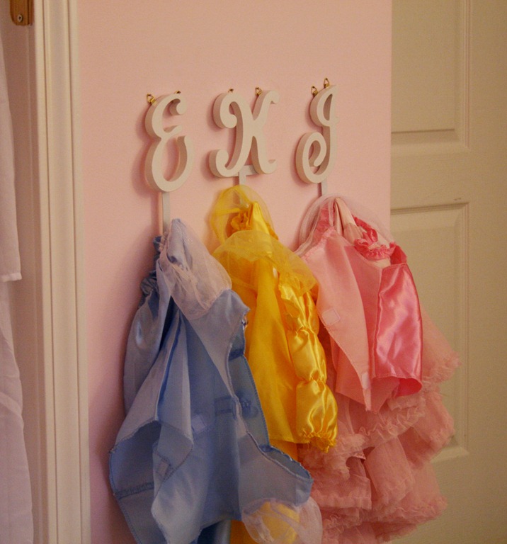 [room3%255B5%255D.jpg]