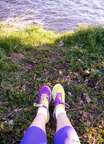 Puma Laufschuhe Puma Laufschuhe