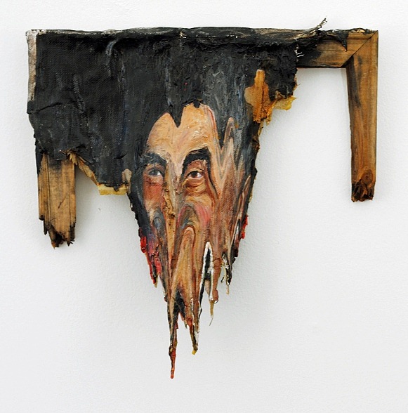 valerie hegarty 1