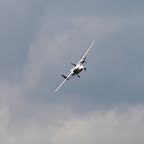 DSC07624.JPG