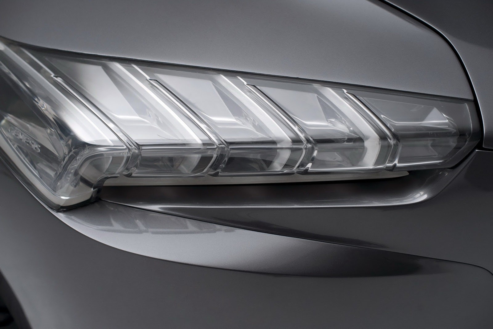 [Hyundai-HDC-14-Genesis-Concept-27%255B2%255D.jpg]