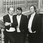 Wiener Schubert Trio