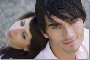 portrait-photography-tips9j portrait-photography-tips9j