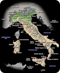italy-map italy-map