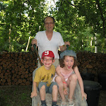 IMG_4223.JPG