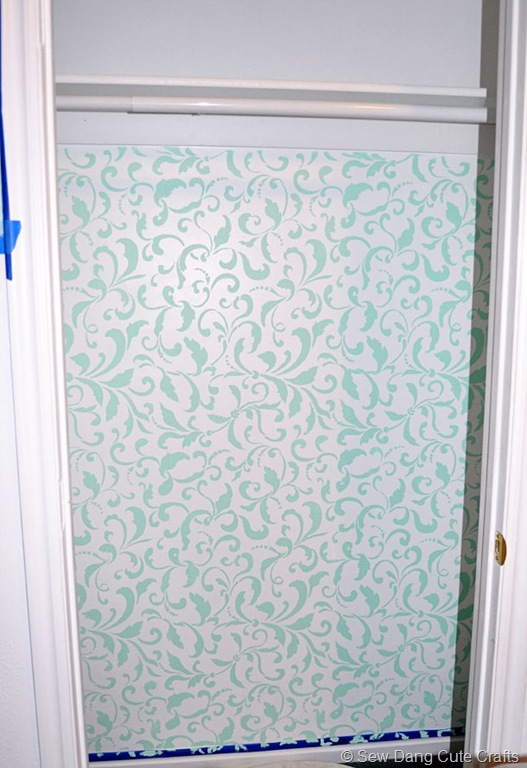 [Stencil-straight-on-in-closet%255B10%255D.jpg]