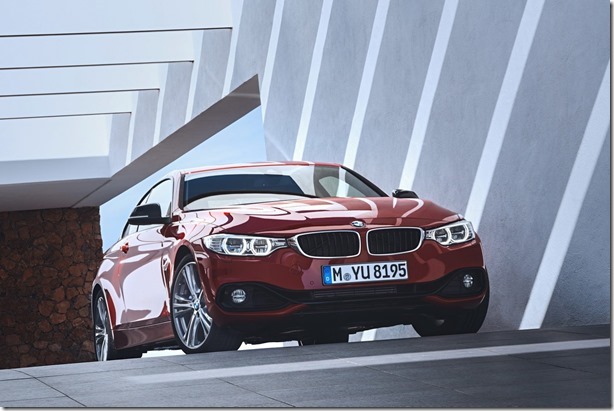 2014-BMW-4-Series-Coupe-CarscoopS66[2]
