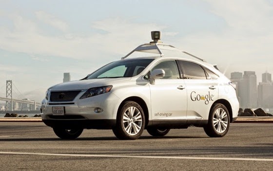 Google-Lexus-FX450h-autonomous-vehicle-1