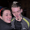 DSC_0993.JPG