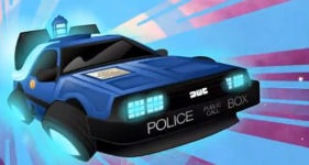 [DoctorWho-BTTF%255B3%255D.jpg]