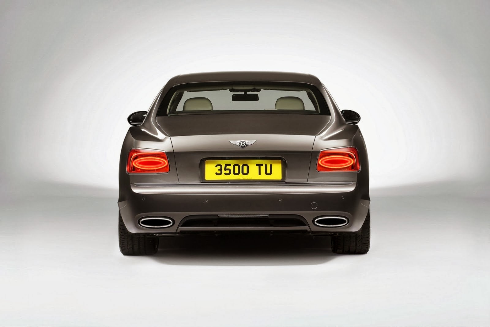 [New-Bentley-Flying-Spur-5%255B3%255D.jpg]