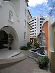 Sprachaufenthalt Quito Academia Latinoamericana