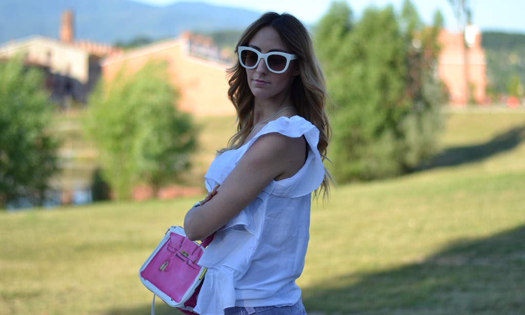 [DSC_0957%255B4%255D.jpg]