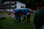 DSC_0001-2.jpg