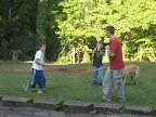 IMG_0179.JPG