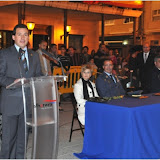 20-alcalde cerrando acto