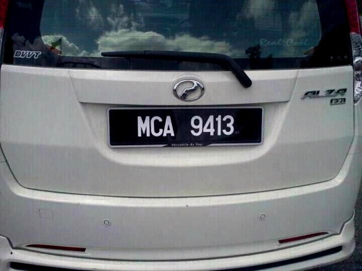 [2332_MCA%255B3%255D.jpg]