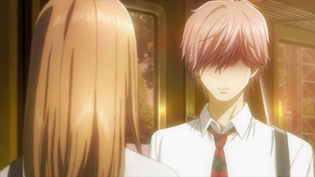 [Chihayafuru%25202%2520-%252006%2520-%2520Large%252040%255B2%255D.jpg]