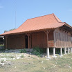 2011-09-10 13.08.41.jpg