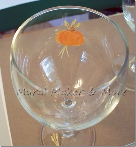 painted-Fall-goblet-8